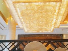 -长沙富力万达文华酒店