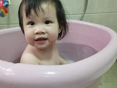 -将军烧鹅海鲜酒楼