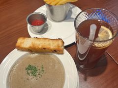-bluefrog蓝蛙(悠唐购物中心店)