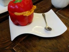 -五观堂素食(新华路店)
