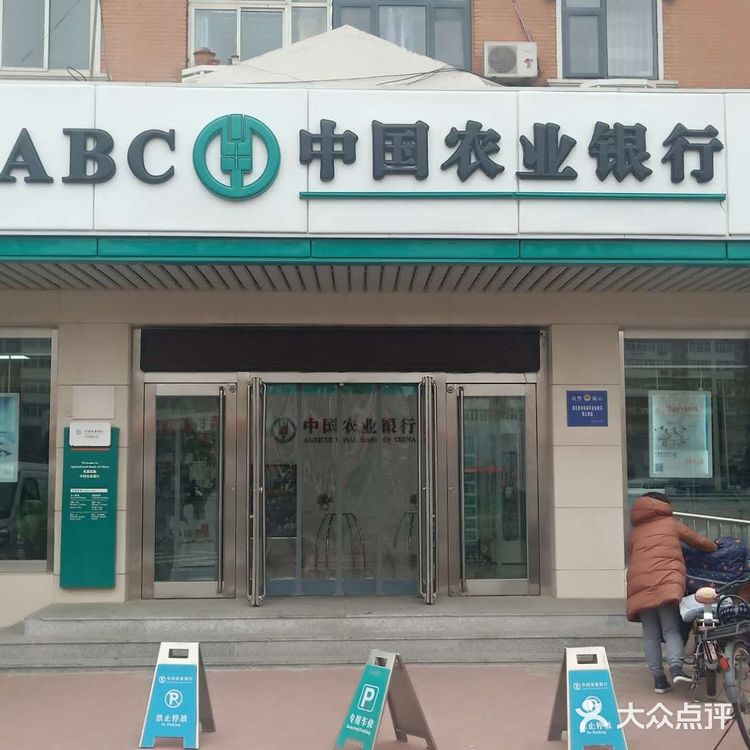 PVC推拉门等，天津市内六区，免费上门量尺安装