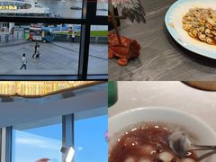 -RIVIERA 松鹤楼(外滩店)