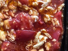 -宏宴·新京菜(望京店)