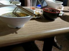 android_upload_pic-妞妞烩面非物质文化遗产(西工店)