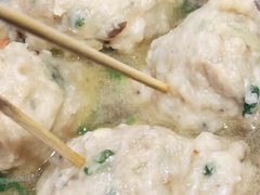 -无影脚佛山陈氏盲公丸始创店(飞鸿街店)