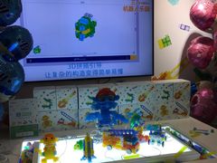 -Sony Store 索尼(上海淮海中路店)
