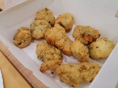 -达美乐比萨(南站西路店)