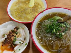 -何氏筠连水粉(明伦堂店)