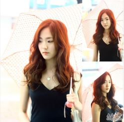 客人-极致·本色 发型工作室