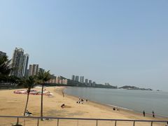 -太平洋咖啡(海天驿站店)