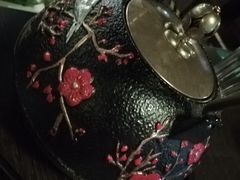 -滇釜火锅·能喝汤的火锅(车公庄店)