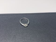 -聚云奢二手奢侈品黄金手表包包回收·中古店(三里屯总店)