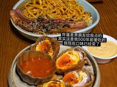 -Rosemary·纽西兰简餐(江南西店)