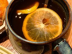 -玛格萝妮比萨屋(陆家浜路店)