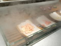 -星伦多自助料理·涮烤一体(嘉兴八佰伴店)