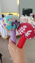 -宝生月子中心(民治店)