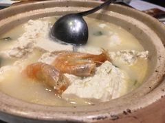 -江南赋(内蒙古大厦店)