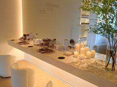 -左右Massage/Spa(长寿路店)