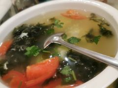 -邢家锅贴老店·非遗·开封菜(金明广场店)