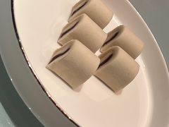 -大董(环贸iapm店)