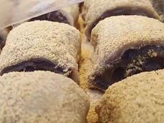 -桑记糖坊(五大道店)