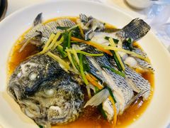 -蔚海之都·象山蒸汽海鲜(仙霞路店)