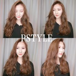 -P.STYLE 派斯造型