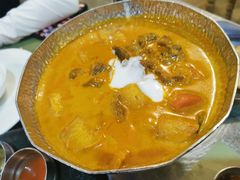 -simply thai天泰(长泰广场店)