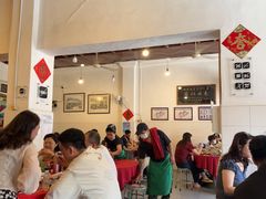 -德成饭店