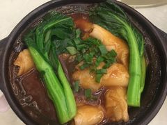 -百乐门喜宴(海珠广场华厦店)