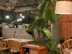 -the rug 飞毯 (朝阳公园店)