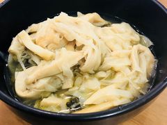 -乡亲鹅肉城(吴江店)