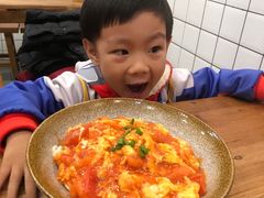 -醉牛腩·面小馆