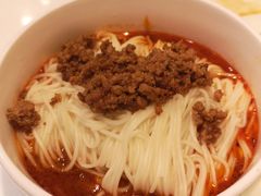 担担面-金鼎轩(亚运村店)