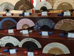 -绍兴鉴湖君澜大酒店