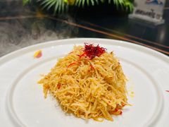 发丝牛百叶-墨泉峰味(润和国际广场店)