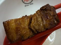 -新峰肉骨茶(总店)
