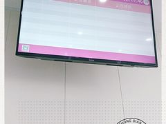 -天津医科大学肿瘤医院(本部院区)