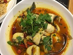 -龙凤点心饼家·39年老字号(松岗店)