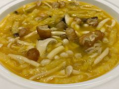 -金龙渔港(双楠店)