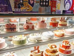 -GANSO元祖食品(下沙店)