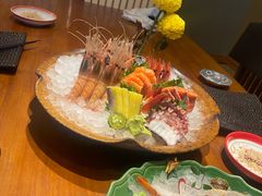 -月龍吟(朝龙汇店)