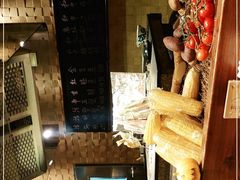 -炉匠炉端烧·酒(国金中心商场店)