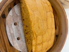 -万山楼海鲜酒家·二十三年老字号