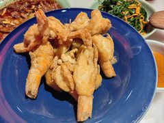 -小吊梨汤·北京菜·烤鸭(长安商场-首都博物馆店)