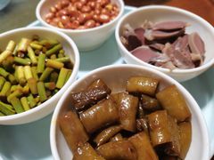 -醉长安(南门总店)