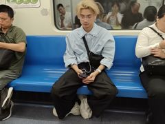 -上海静安大悦城