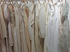 -發財24小时自助女装(黄岛店)