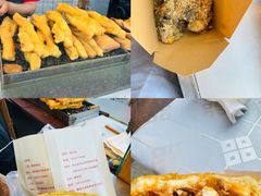 -和众大油条(维明路店)