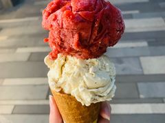 -Luneurs(幸福里店)